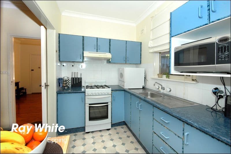 4 Fullarton Street, TELOPEA NSW 2117, Telopea - Thumbnail 7