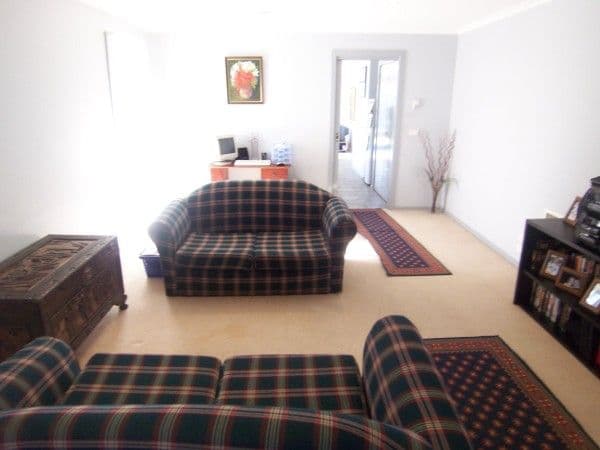 82 Oberon Drive, Carrum Downs VIC 3201, Carrum Downs - Thumbnail 4