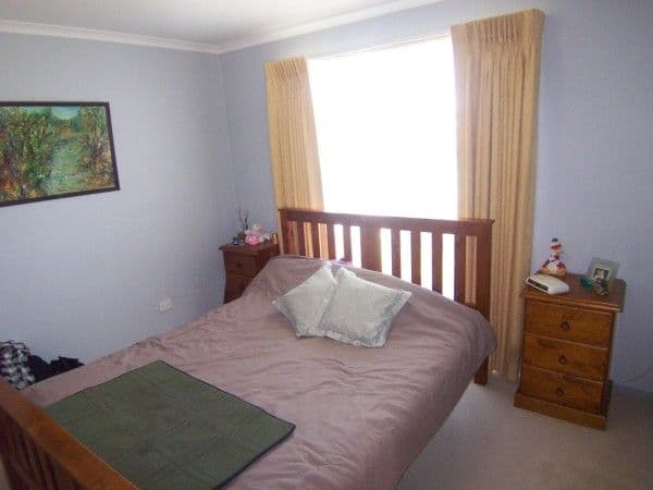 82 Oberon Drive, Carrum Downs VIC 3201, Carrum Downs - Thumbnail 6