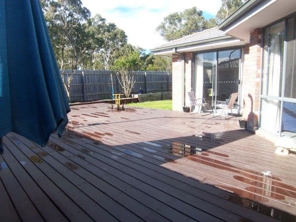 82 Oberon Drive, Carrum Downs VIC 3201, Carrum Downs - Thumbnail 7