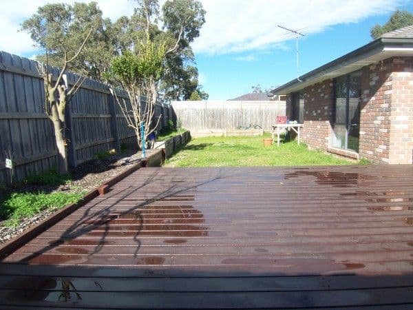 82 Oberon Drive, Carrum Downs VIC 3201, Carrum Downs - Thumbnail 8