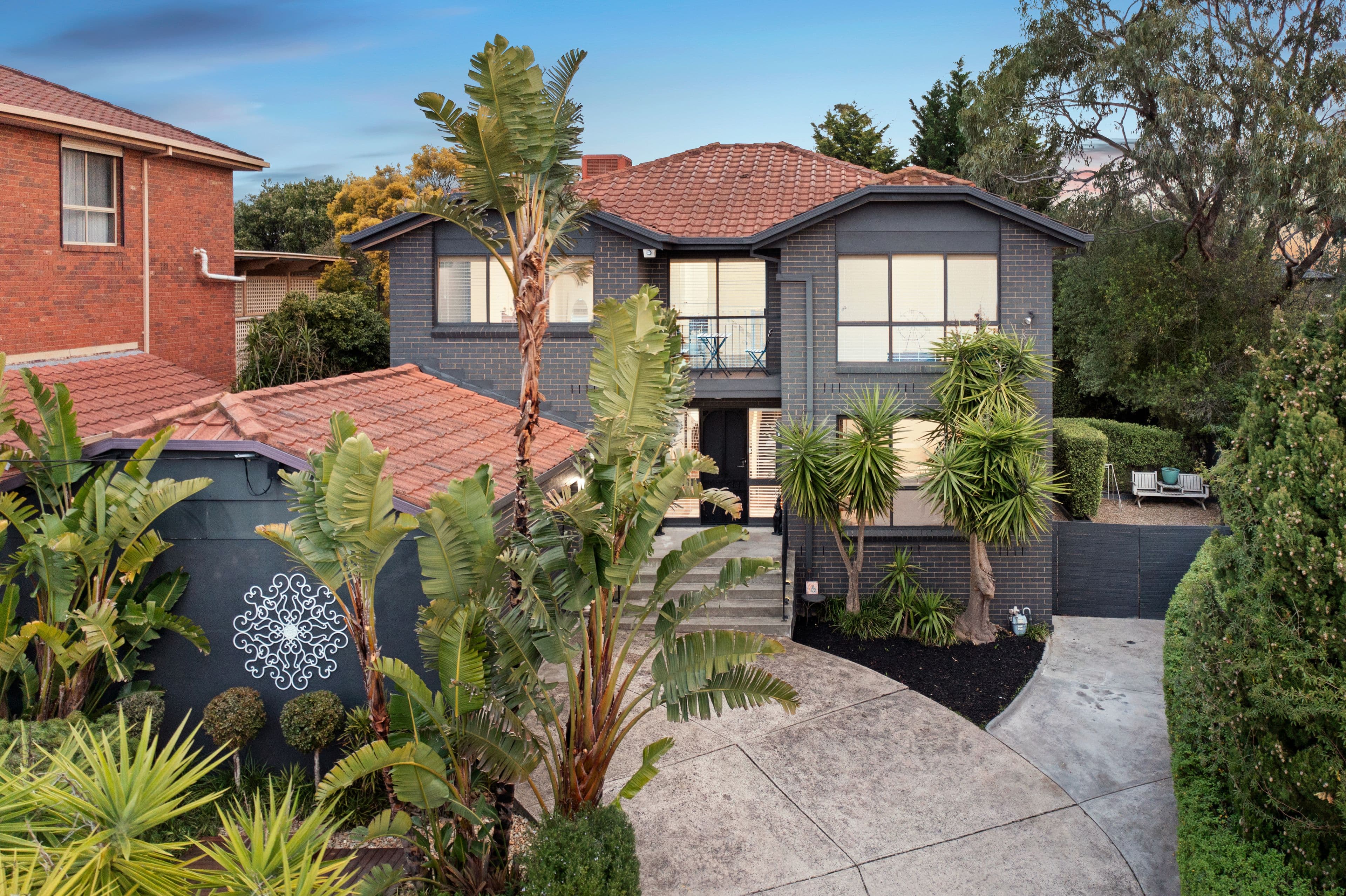 6 Beatrice Place, Ferntree Gully VIC 3156, Ferntree Gully - Image 1