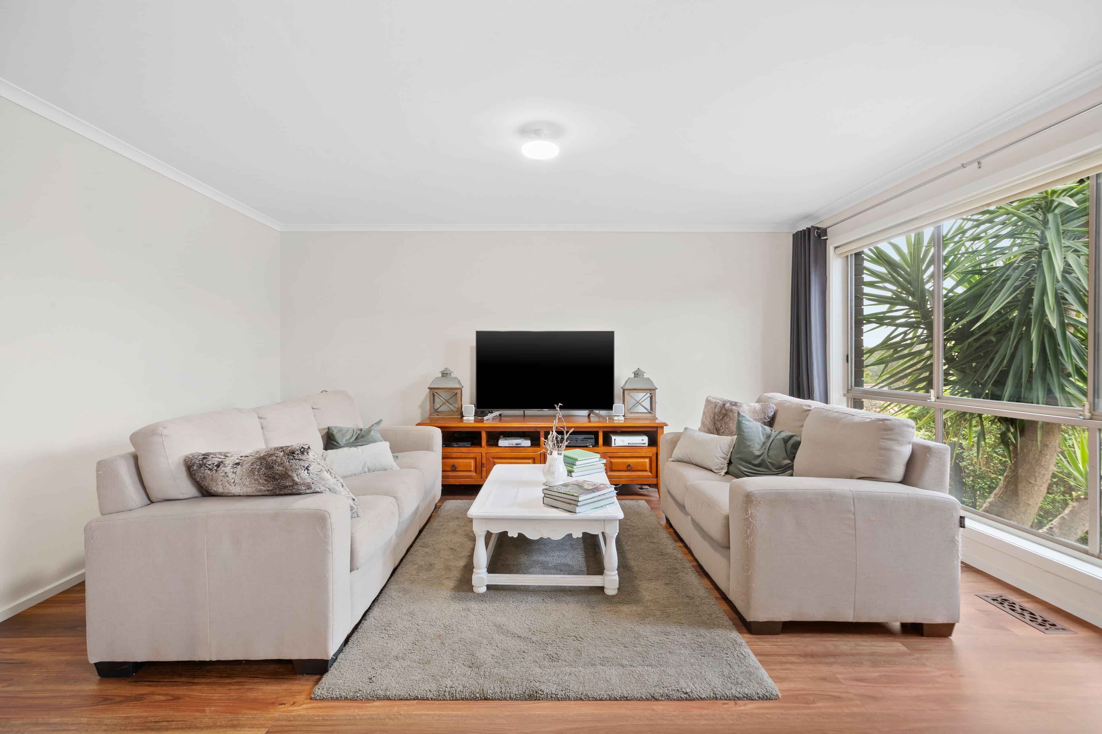 6 Beatrice Place, Ferntree Gully VIC 3156, Ferntree Gully - Thumbnail 3
