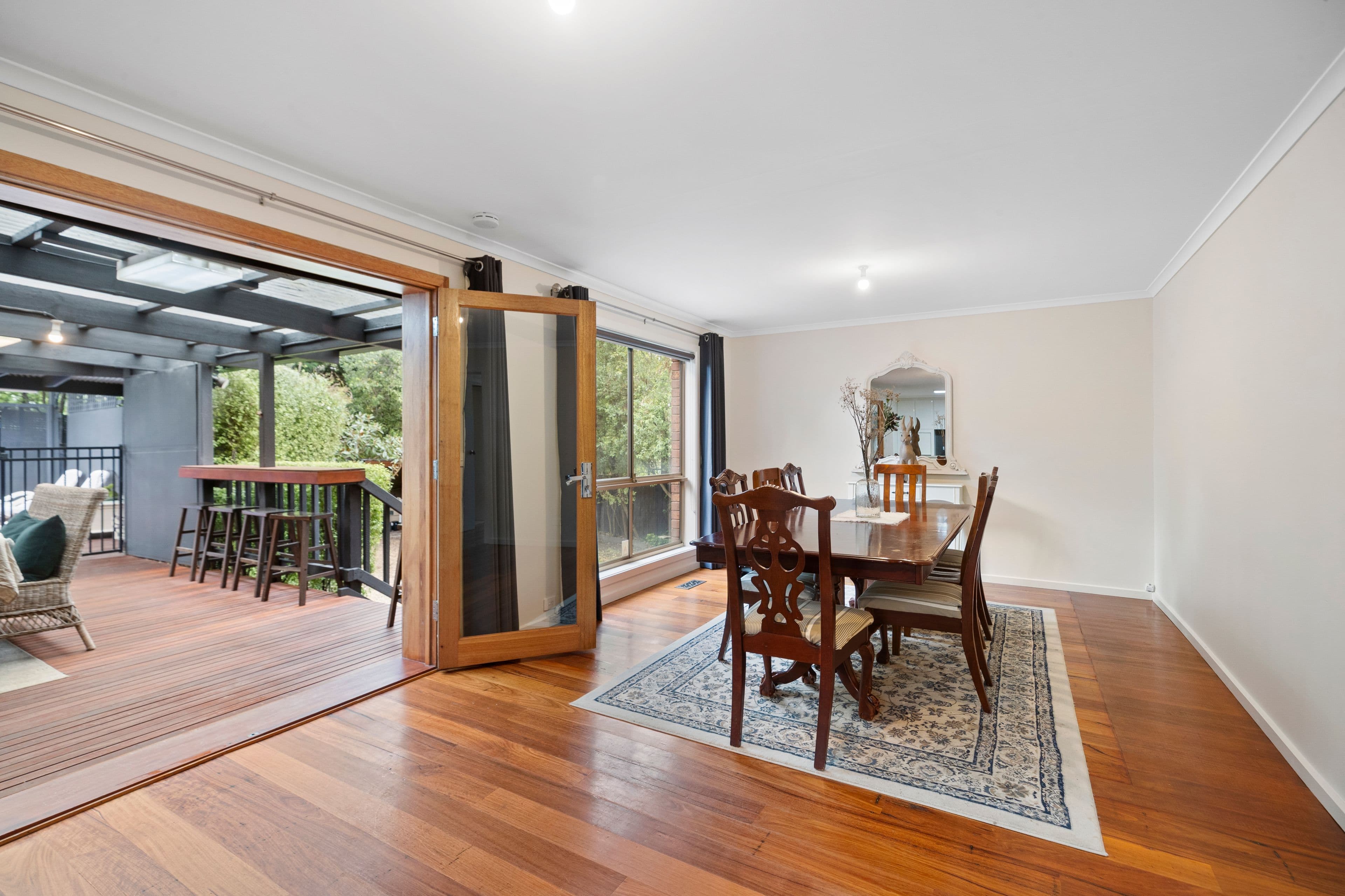 6 Beatrice Place, Ferntree Gully VIC 3156, Ferntree Gully - Thumbnail 5