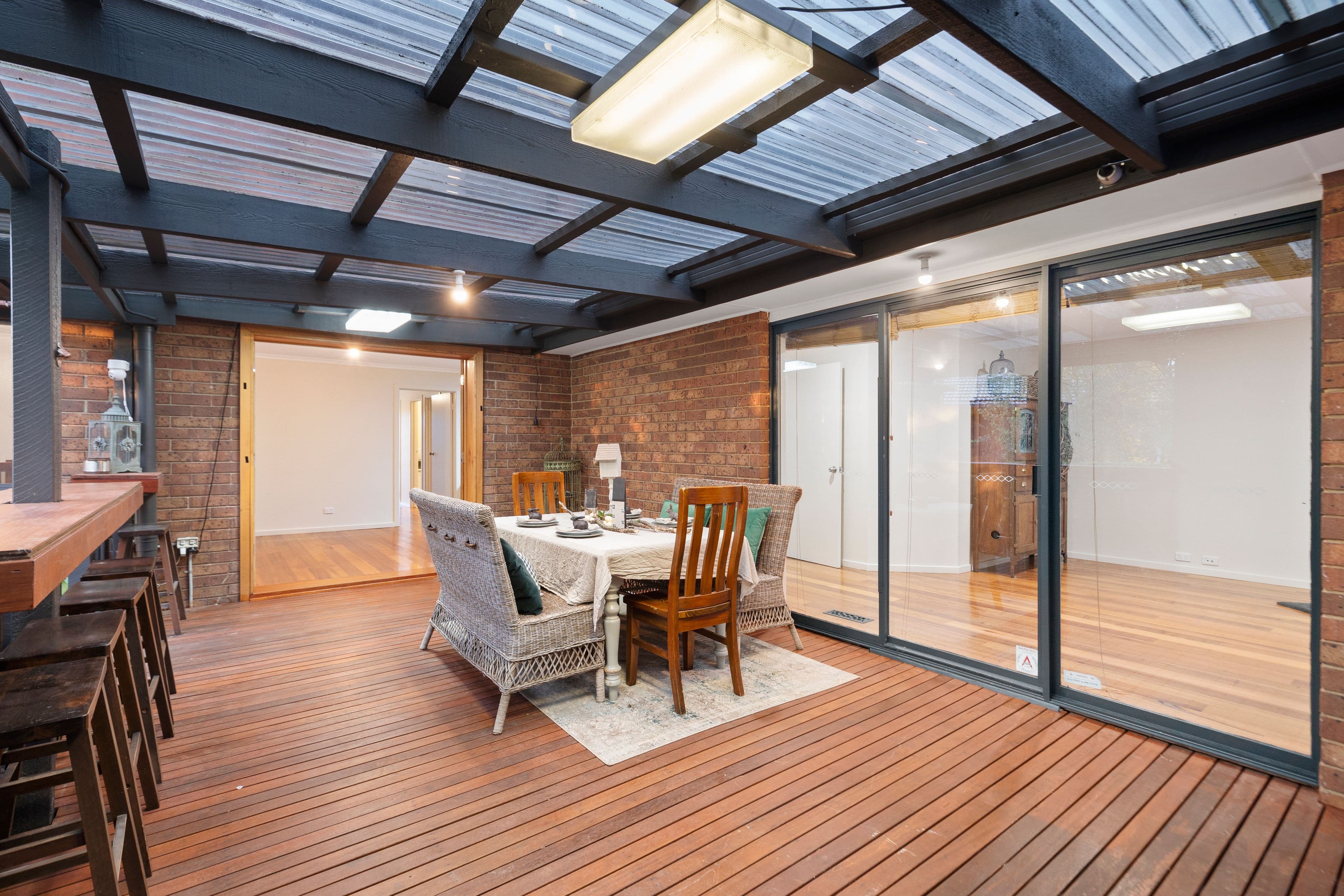 6 Beatrice Place, Ferntree Gully VIC 3156, Ferntree Gully - Thumbnail 6