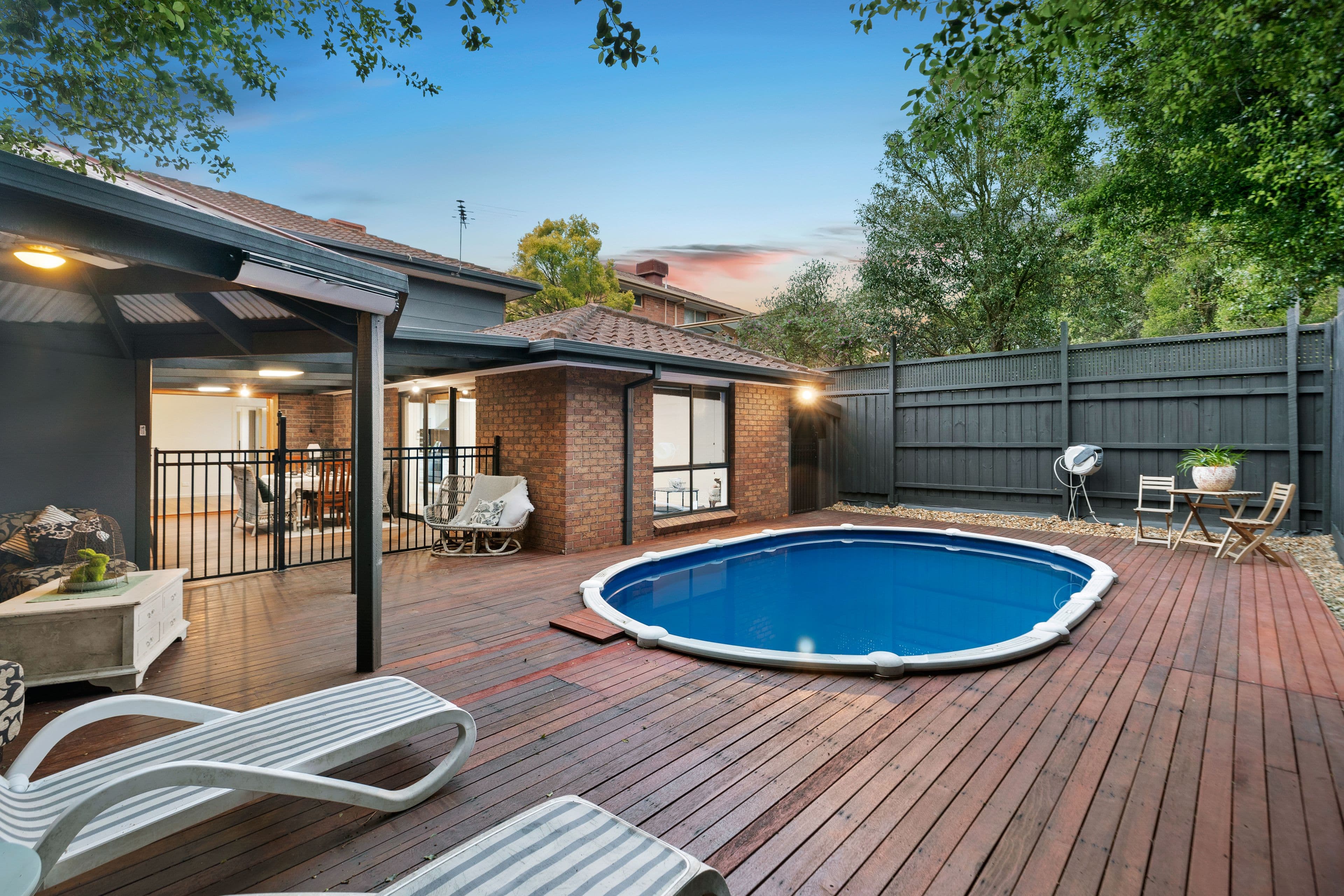 6 Beatrice Place, Ferntree Gully VIC 3156, Ferntree Gully - Thumbnail 7