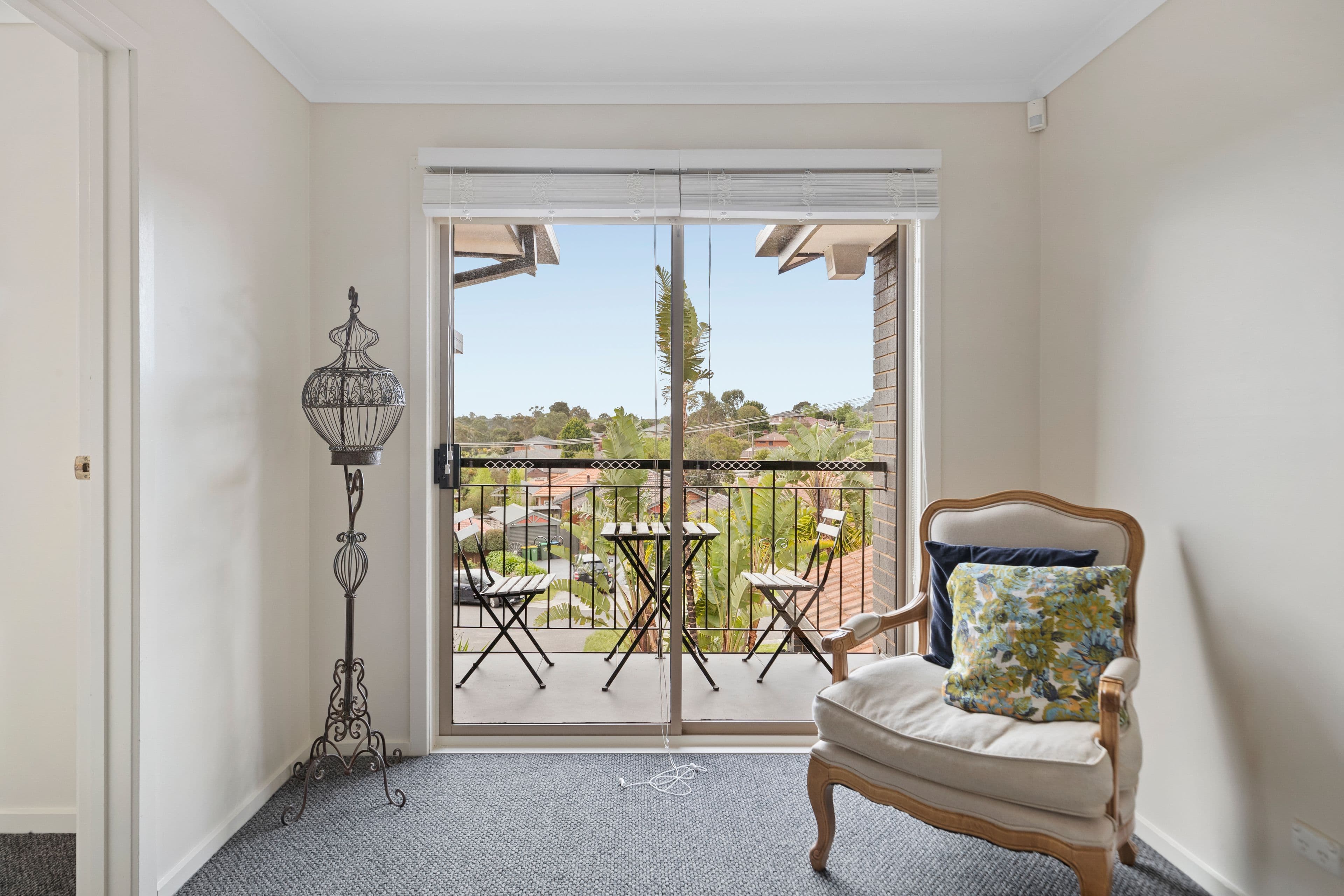 6 Beatrice Place, Ferntree Gully VIC 3156, Ferntree Gully - Thumbnail 8