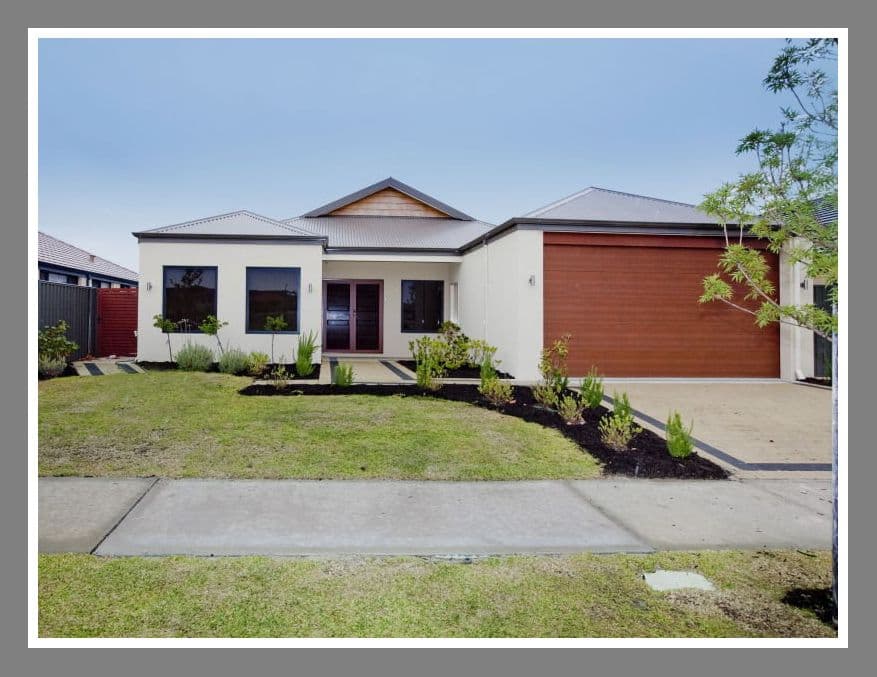 4 Delaney Road, AVELEY WA 6069, Aveley - Image 1