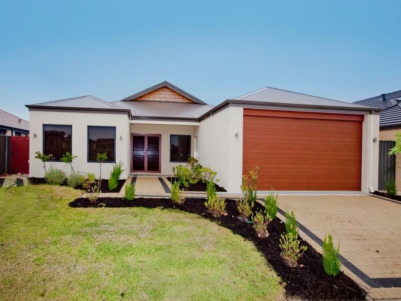 4 Delaney Road, AVELEY WA 6069, Aveley - Thumbnail 2