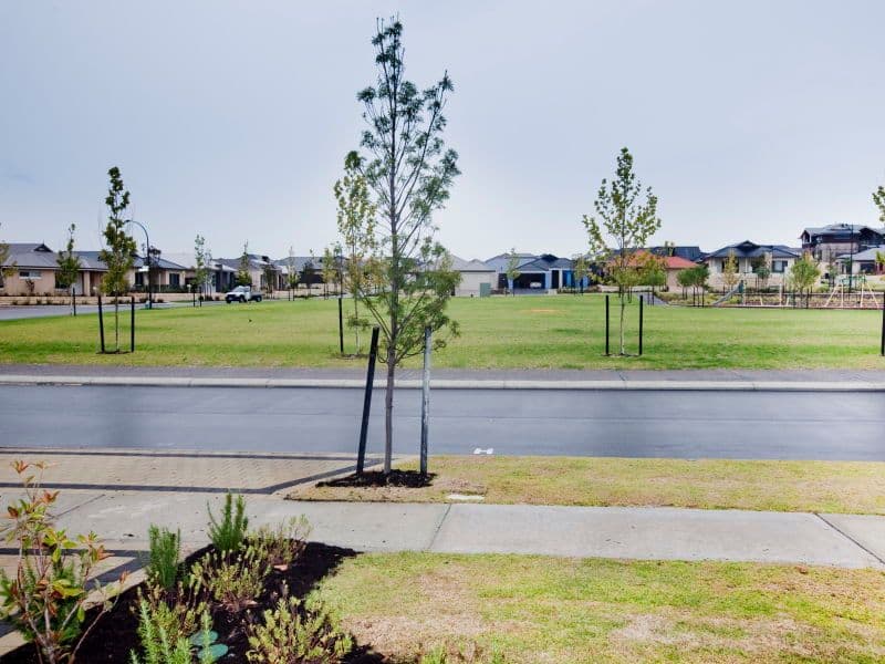 4 Delaney Road, AVELEY WA 6069, Aveley - Thumbnail 3