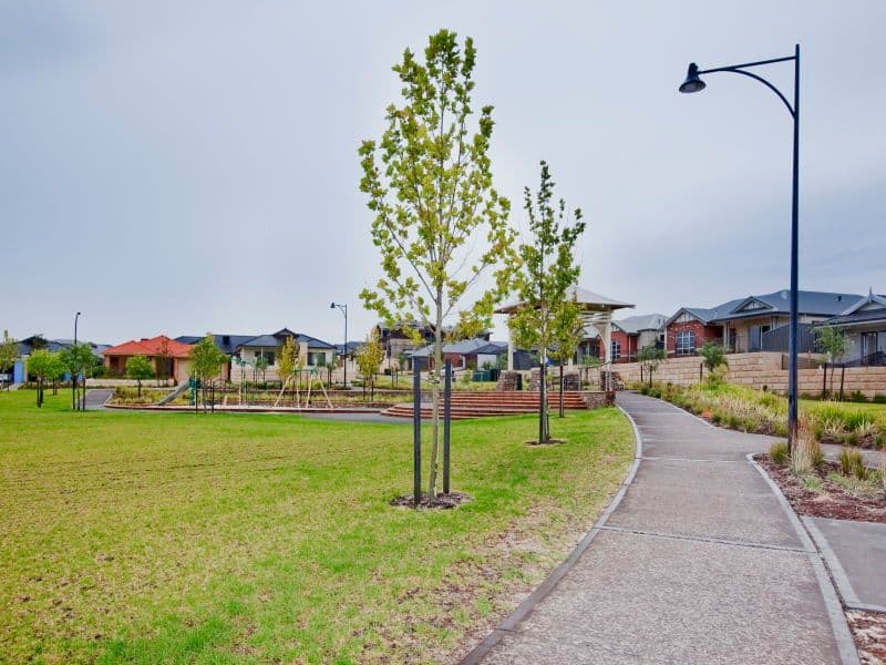 4 Delaney Road, AVELEY WA 6069, Aveley - Thumbnail 5