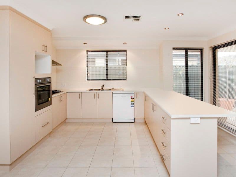 4 Delaney Road, AVELEY WA 6069, Aveley - Thumbnail 8