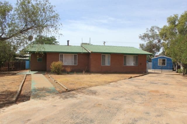 8 Silver Gimlet Street, Kambalda West WA 6442, Kambalda West - Image 1