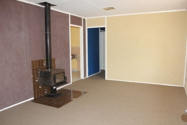 8 Silver Gimlet Street, Kambalda West WA 6442, Kambalda West - Thumbnail 2