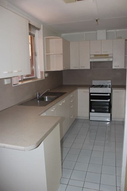 8 Silver Gimlet Street, Kambalda West WA 6442, Kambalda West - Thumbnail 4