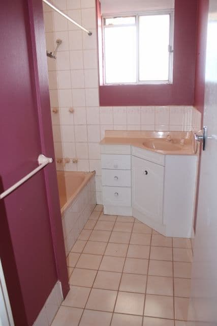 8 Silver Gimlet Street, Kambalda West WA 6442, Kambalda West - Thumbnail 6