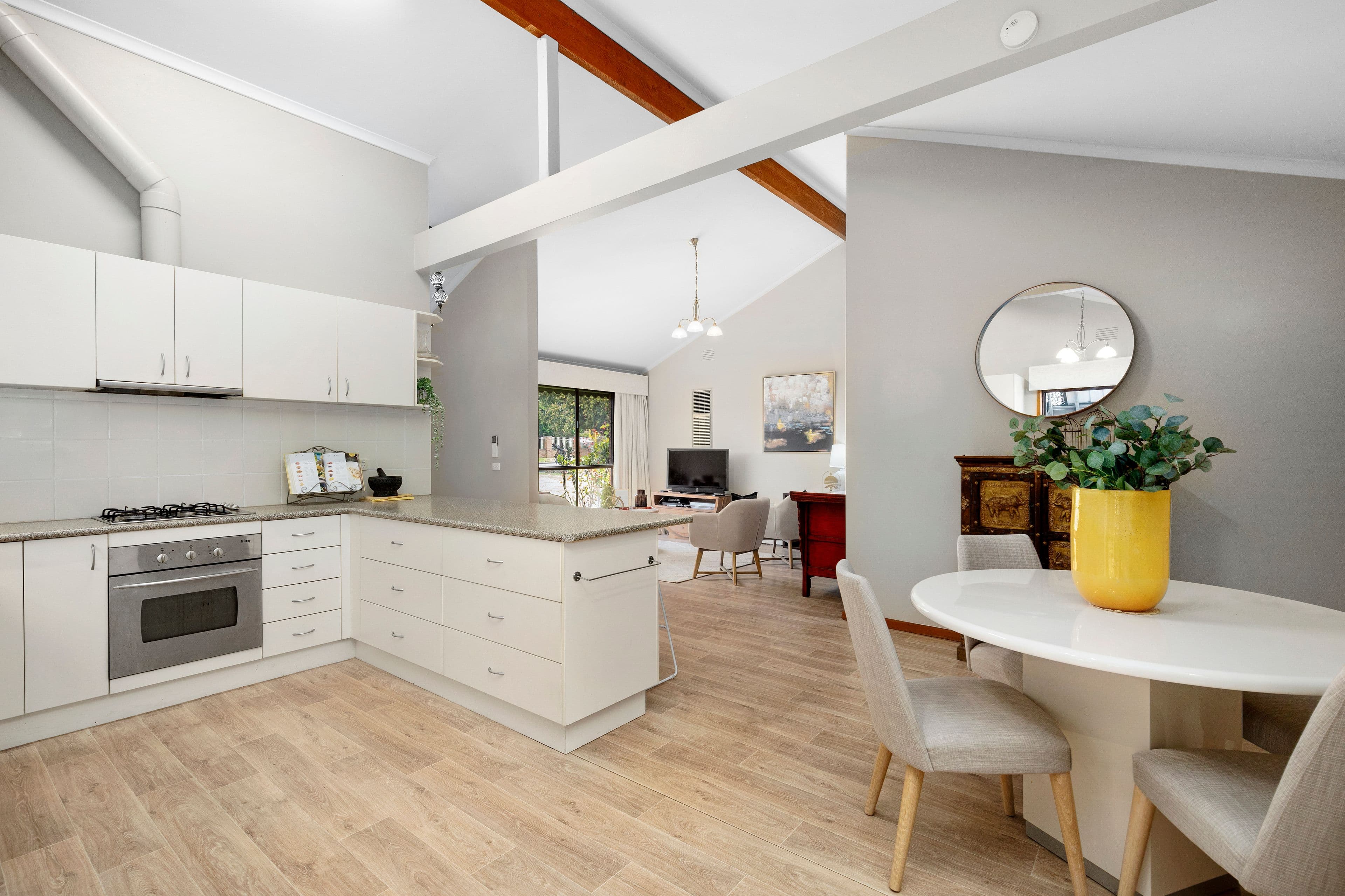 10 Bernard Street, Cheltenham VIC 3192, Cheltenham - Image 1
