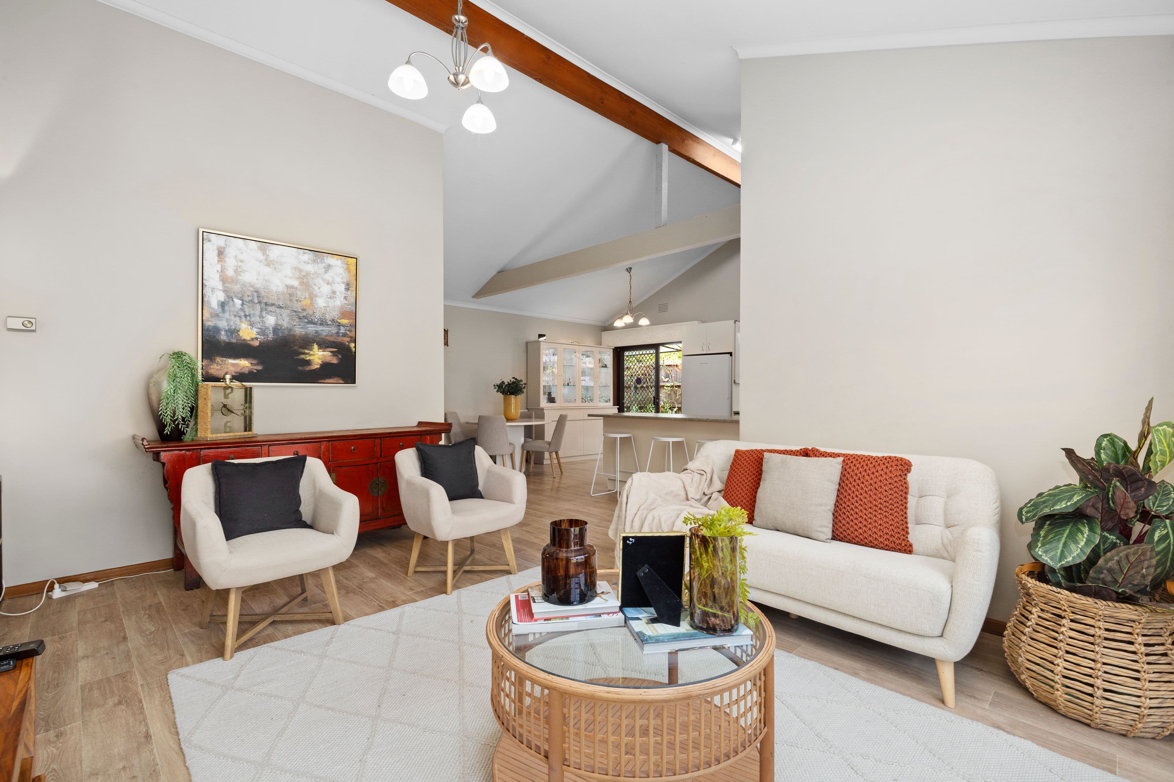 10 Bernard Street, Cheltenham VIC 3192, Cheltenham - Thumbnail 4