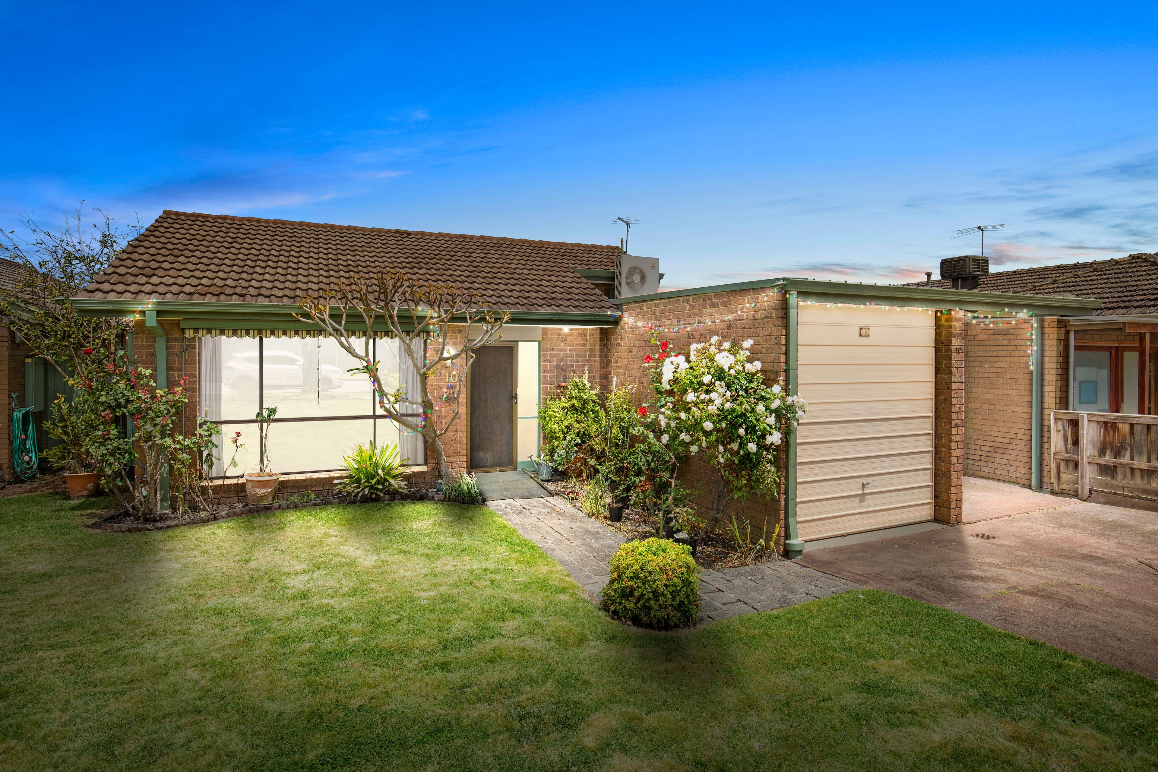 10 Bernard Street, Cheltenham VIC 3192, Cheltenham - Thumbnail 6