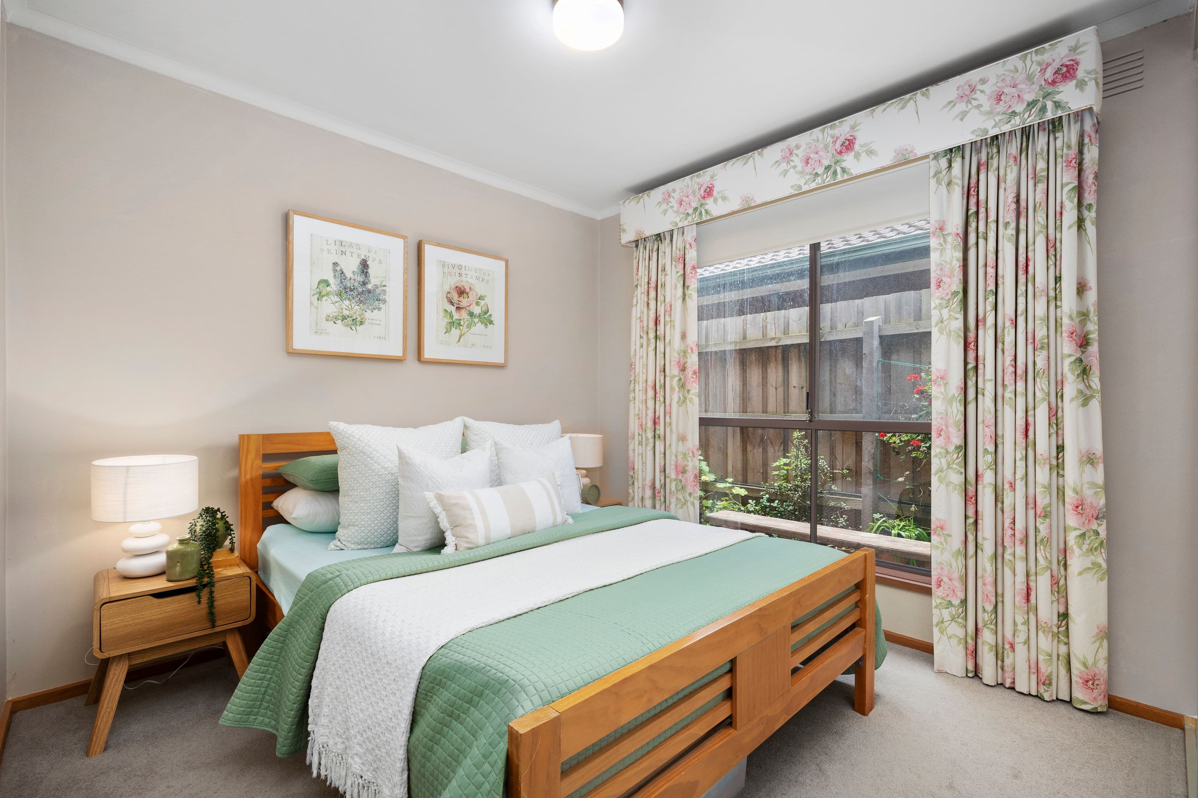 10 Bernard Street, Cheltenham VIC 3192, Cheltenham - Thumbnail 7