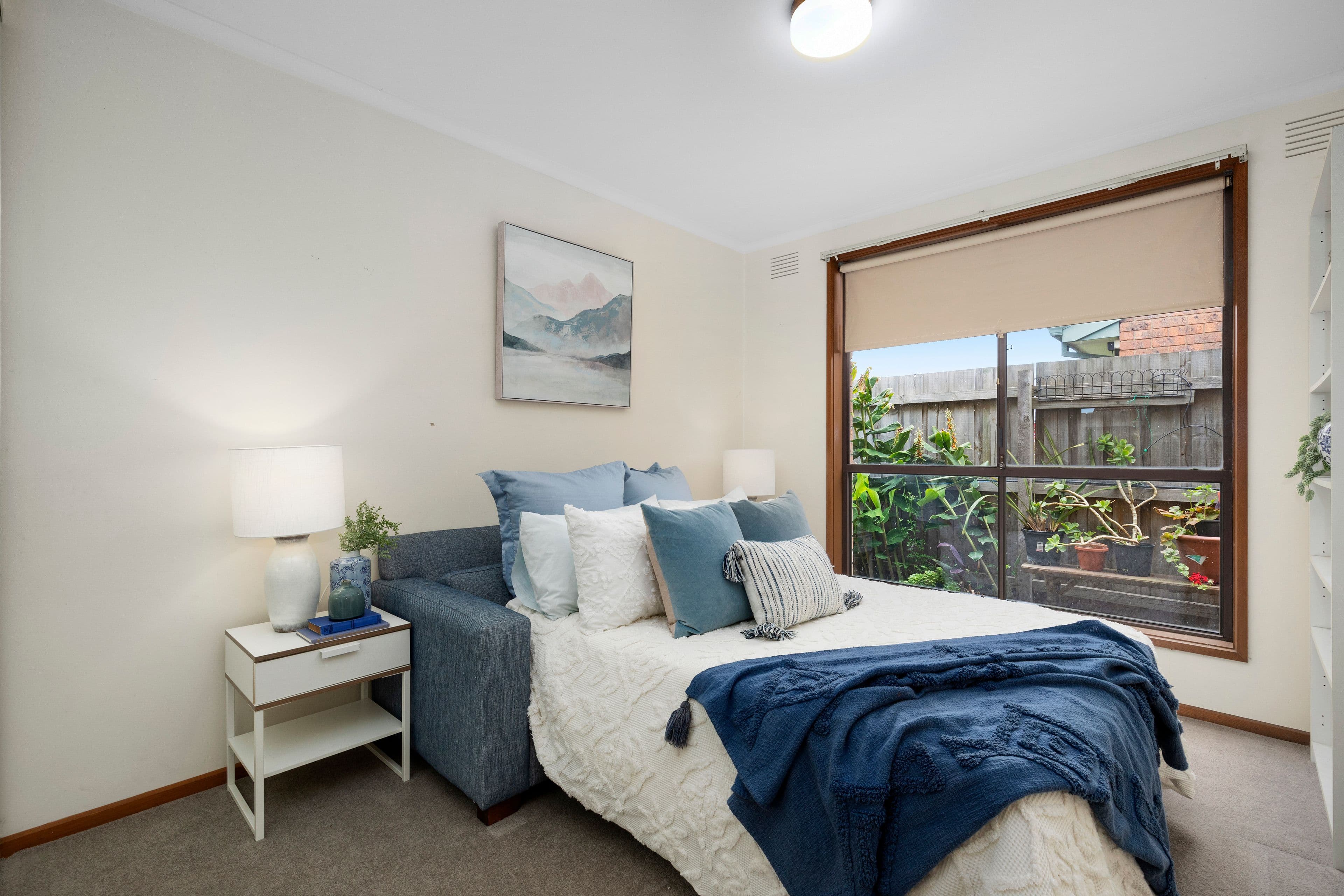 10 Bernard Street, Cheltenham VIC 3192, Cheltenham - Thumbnail 8