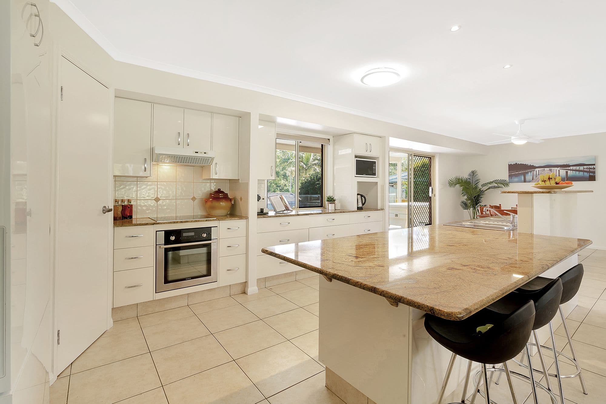 3 Flushing Meadows Court, Oxenford QLD 4210, Oxenford - Image 1