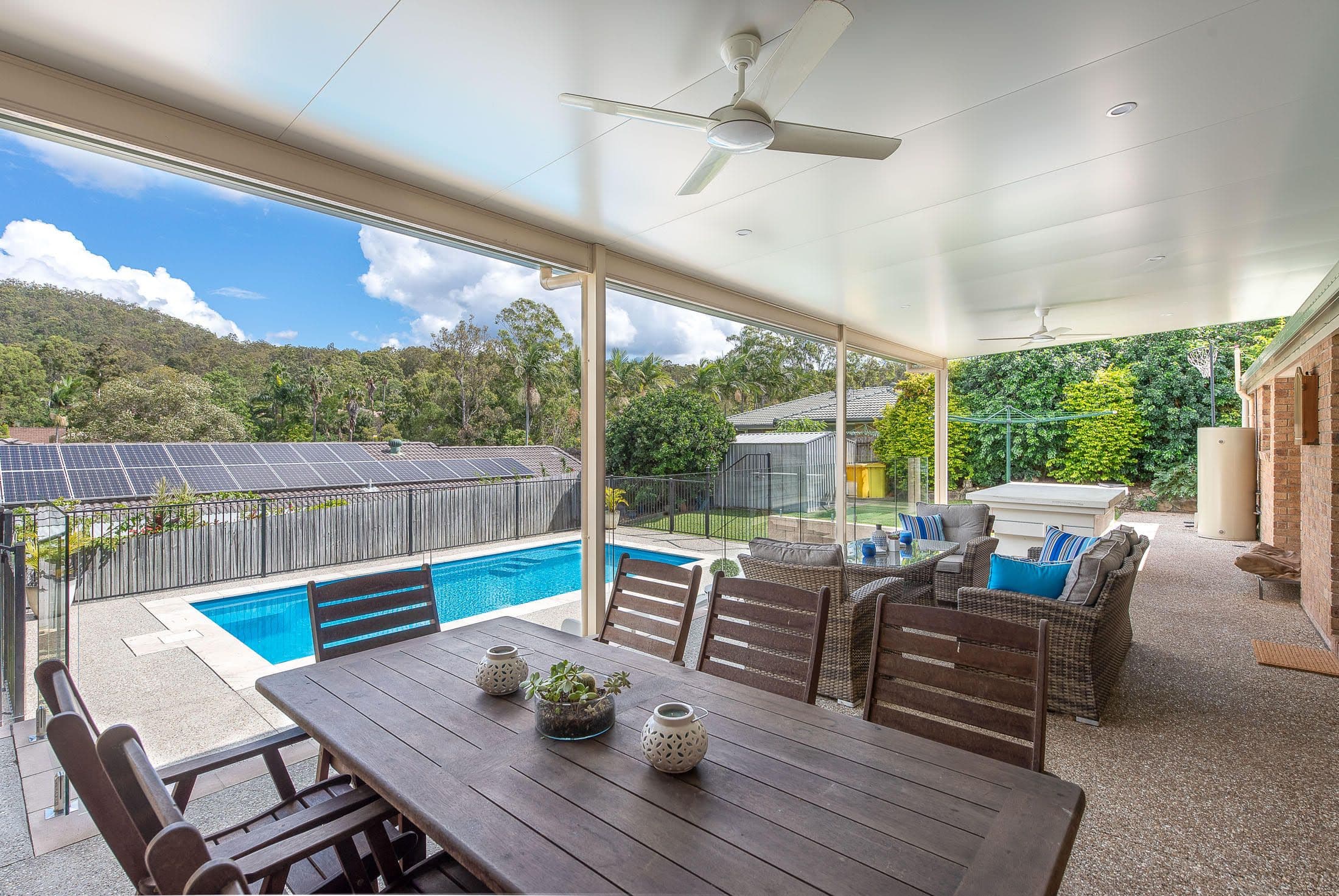 3 Flushing Meadows Court, Oxenford QLD 4210, Oxenford - Thumbnail 5