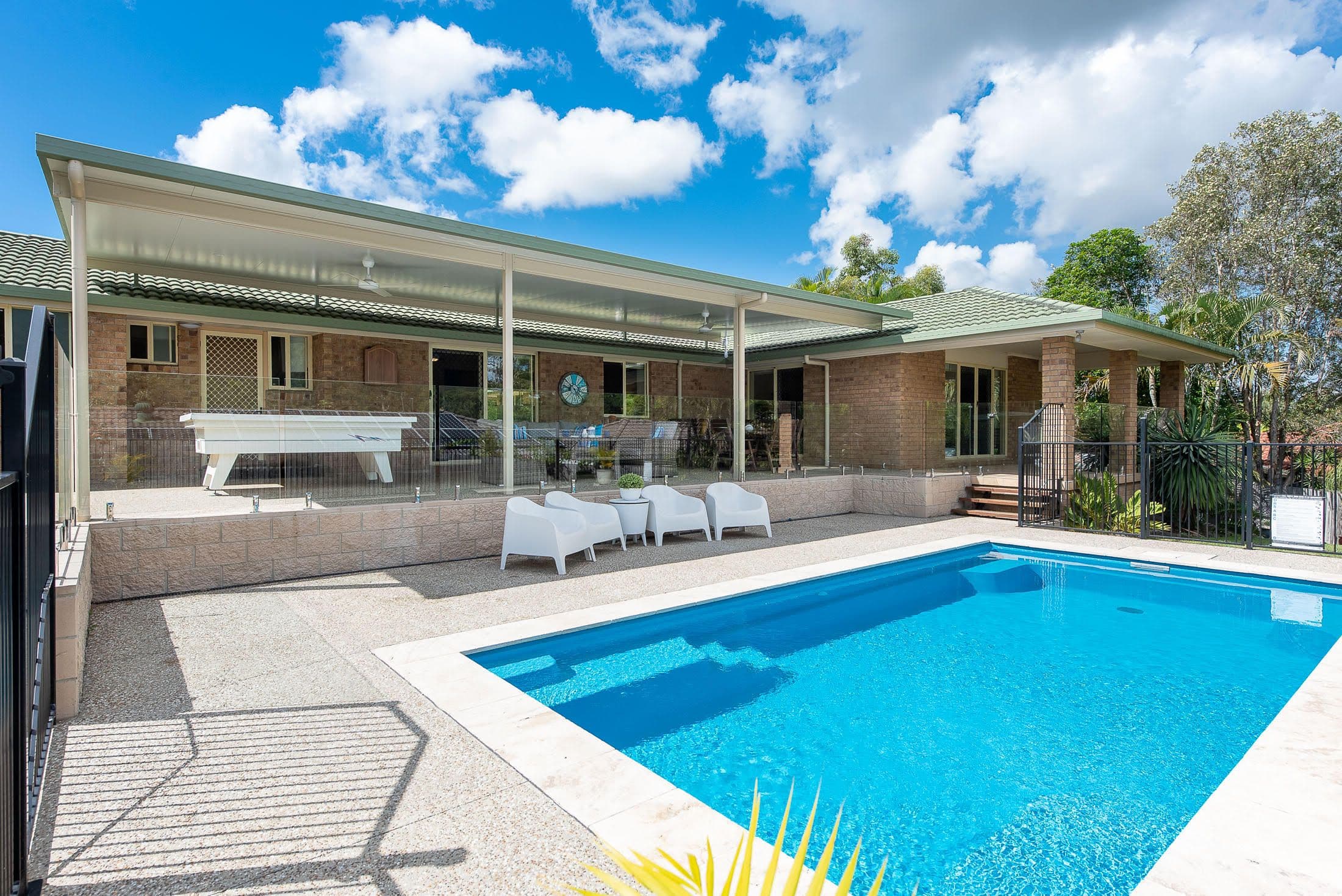 3 Flushing Meadows Court, Oxenford QLD 4210, Oxenford - Thumbnail 6