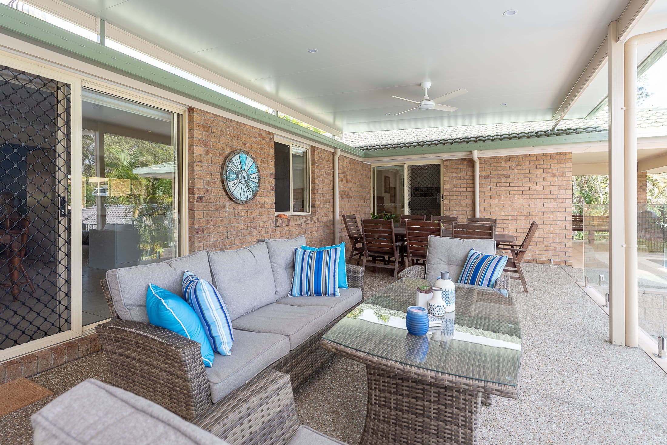 3 Flushing Meadows Court, Oxenford QLD 4210, Oxenford - Thumbnail 7