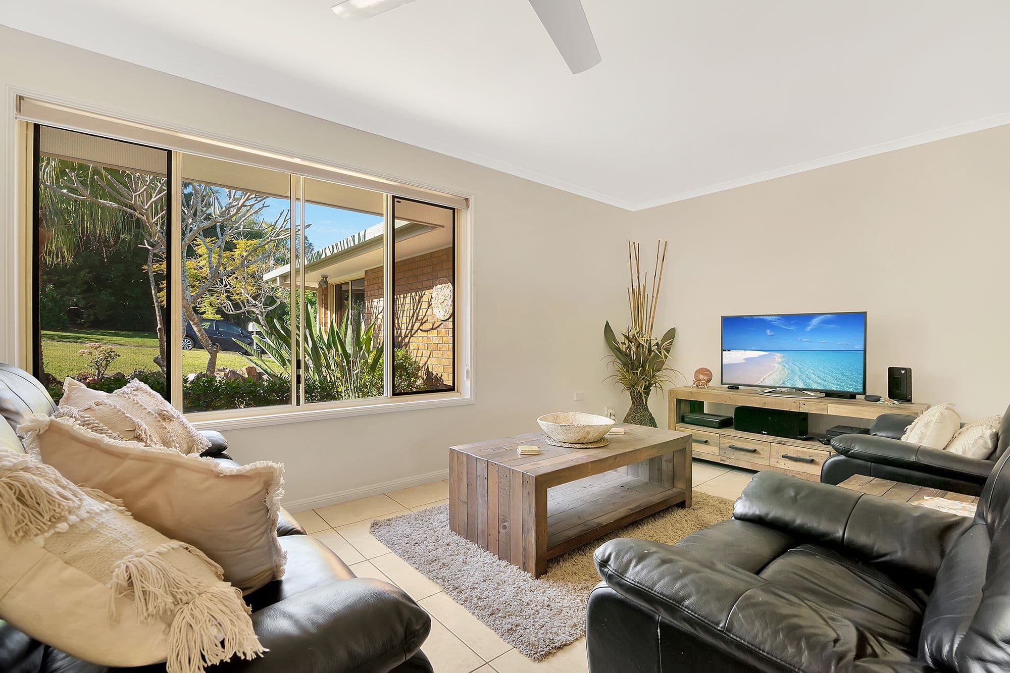 3 Flushing Meadows Court, Oxenford QLD 4210, Oxenford - Thumbnail 8