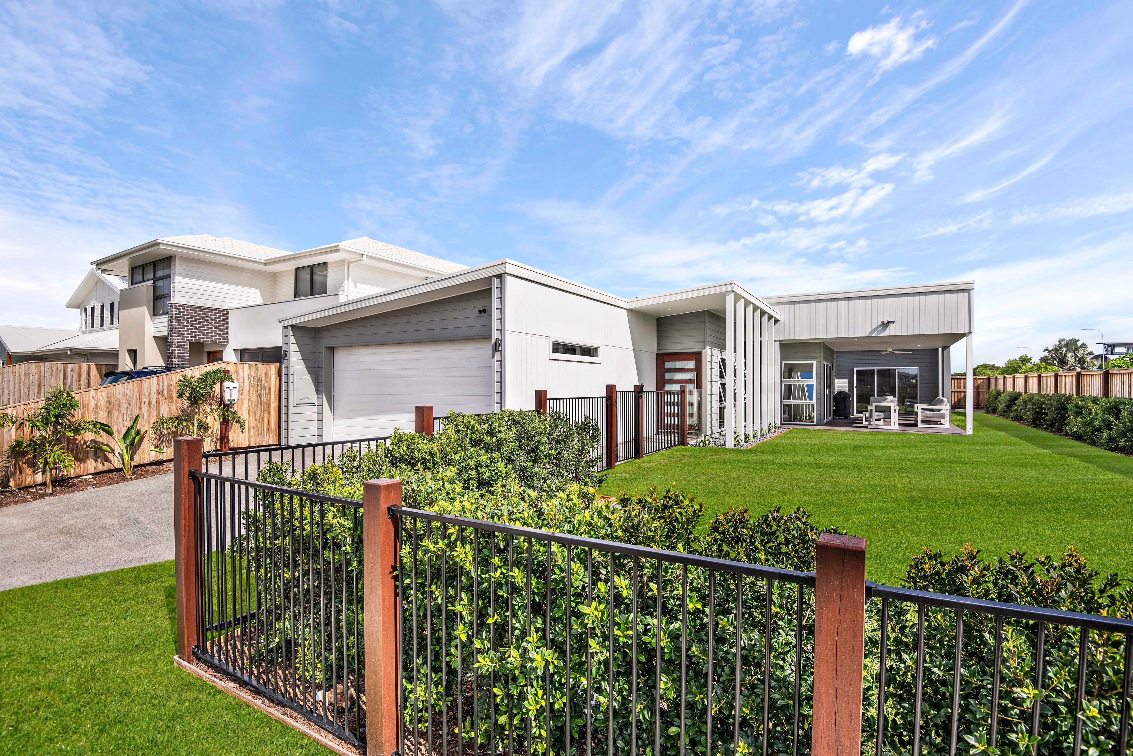 2 Suncatcher Lane, Casuarina - Image 1