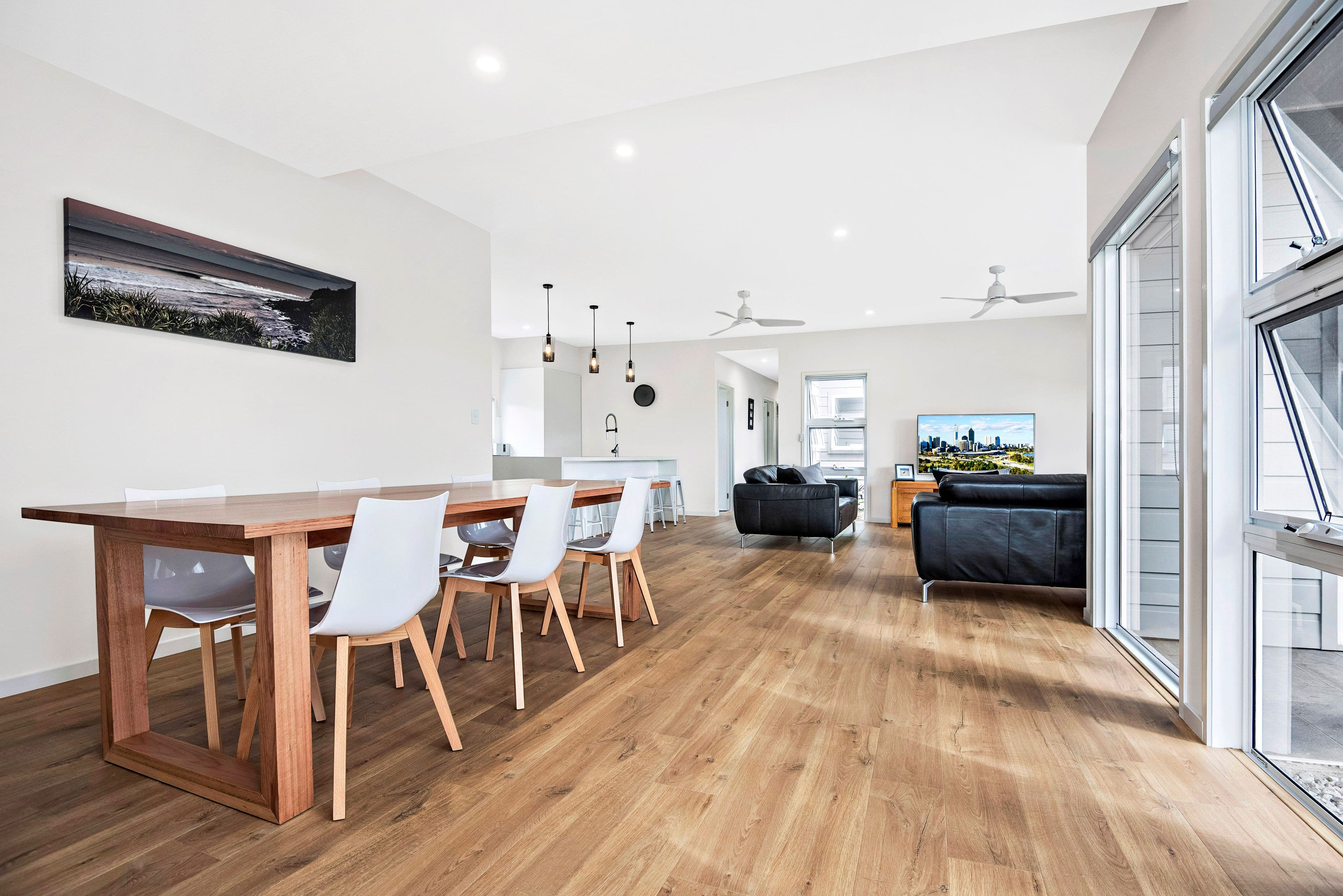 2 Suncatcher Lane, Casuarina - Thumbnail 2