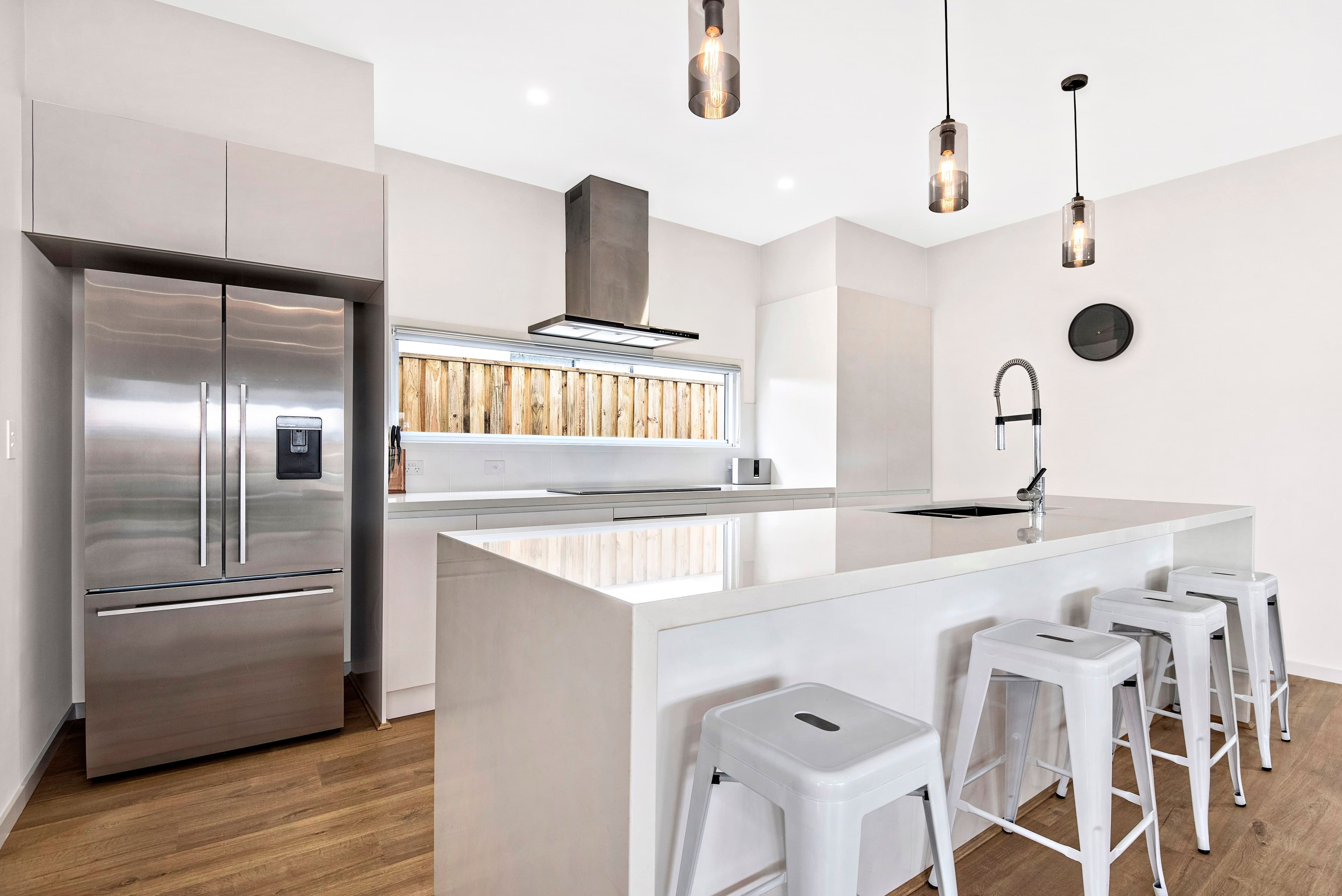 2 Suncatcher Lane, Casuarina - Thumbnail 3