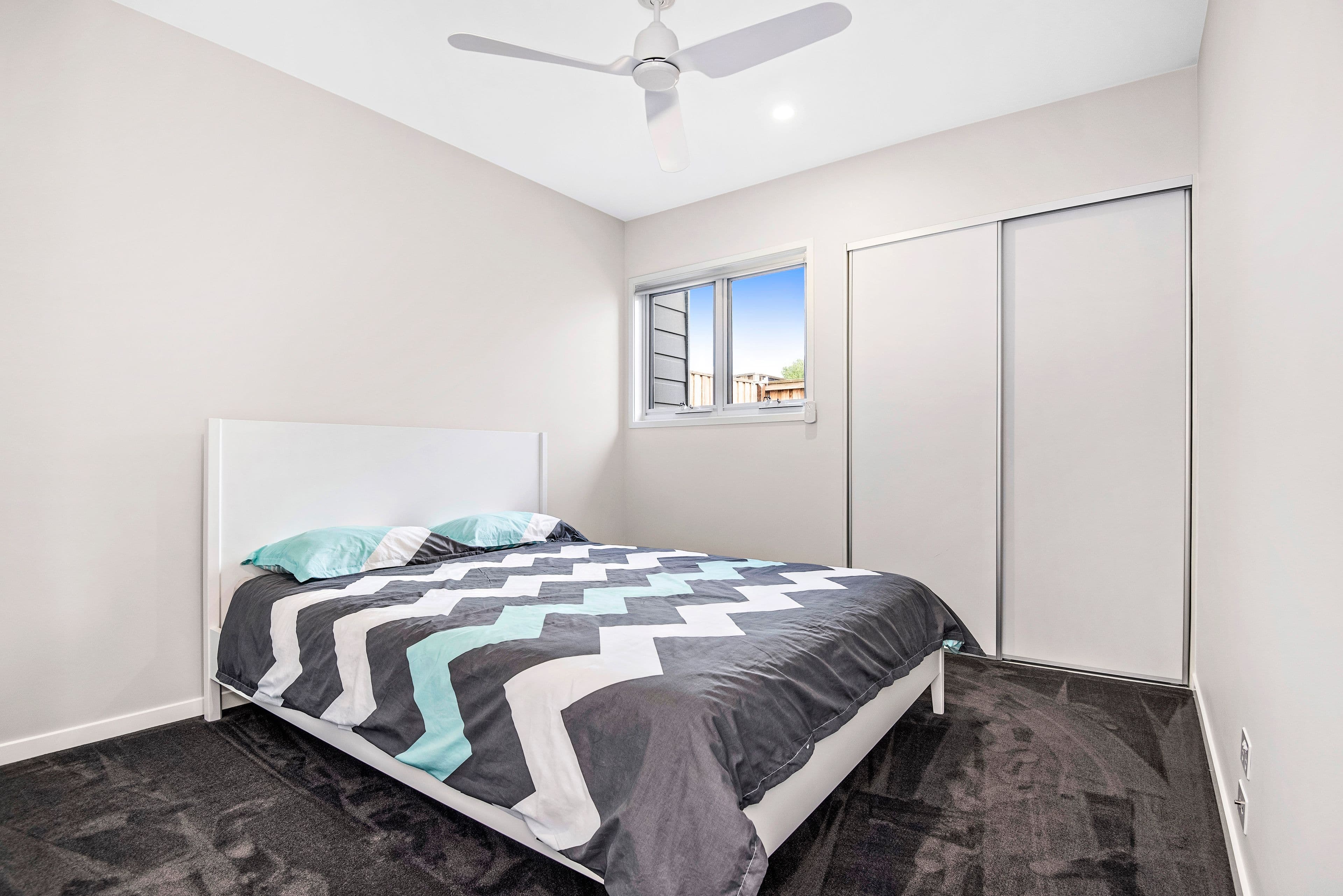 2 Suncatcher Lane, Casuarina - Thumbnail 6