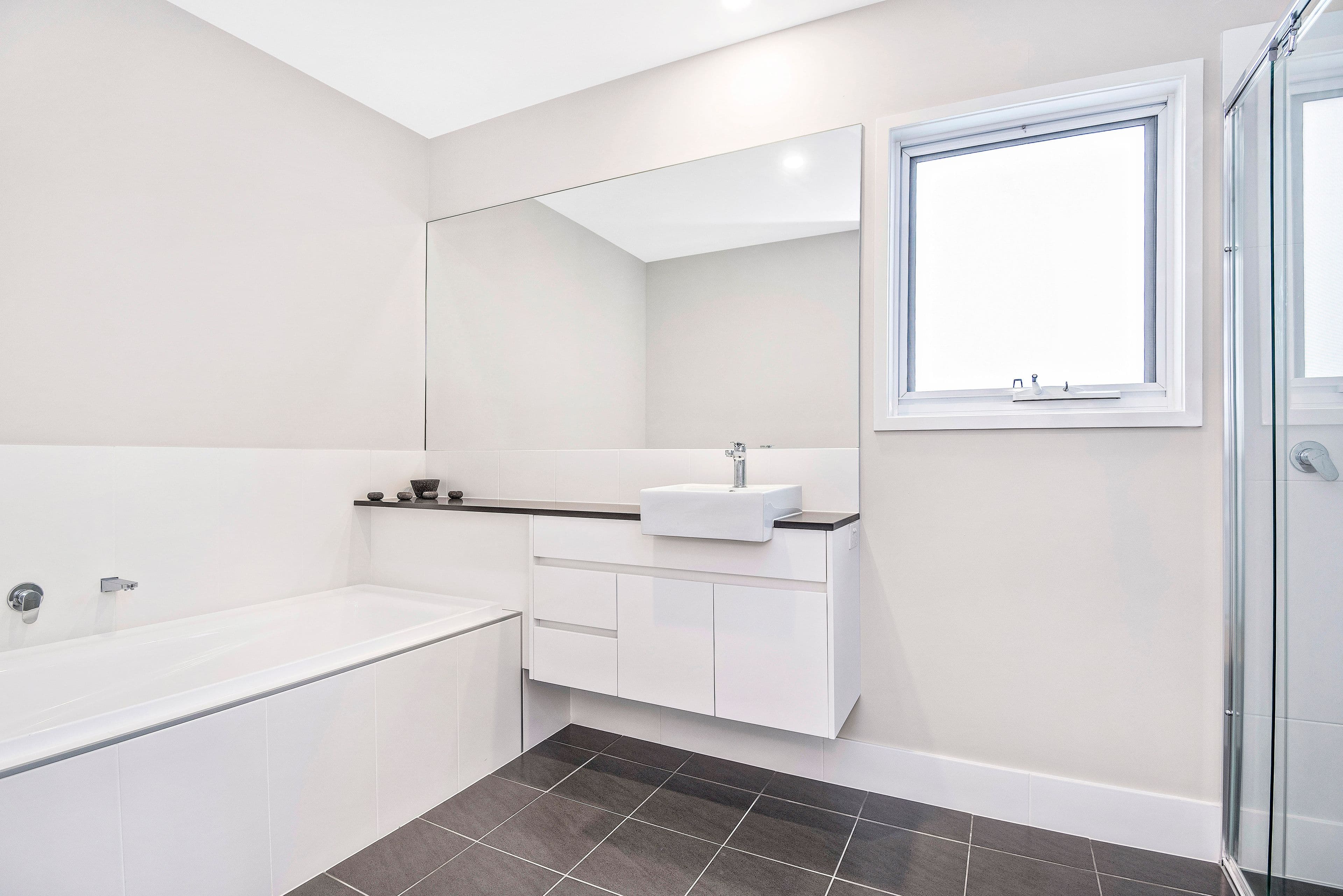 2 Suncatcher Lane, Casuarina - Thumbnail 7