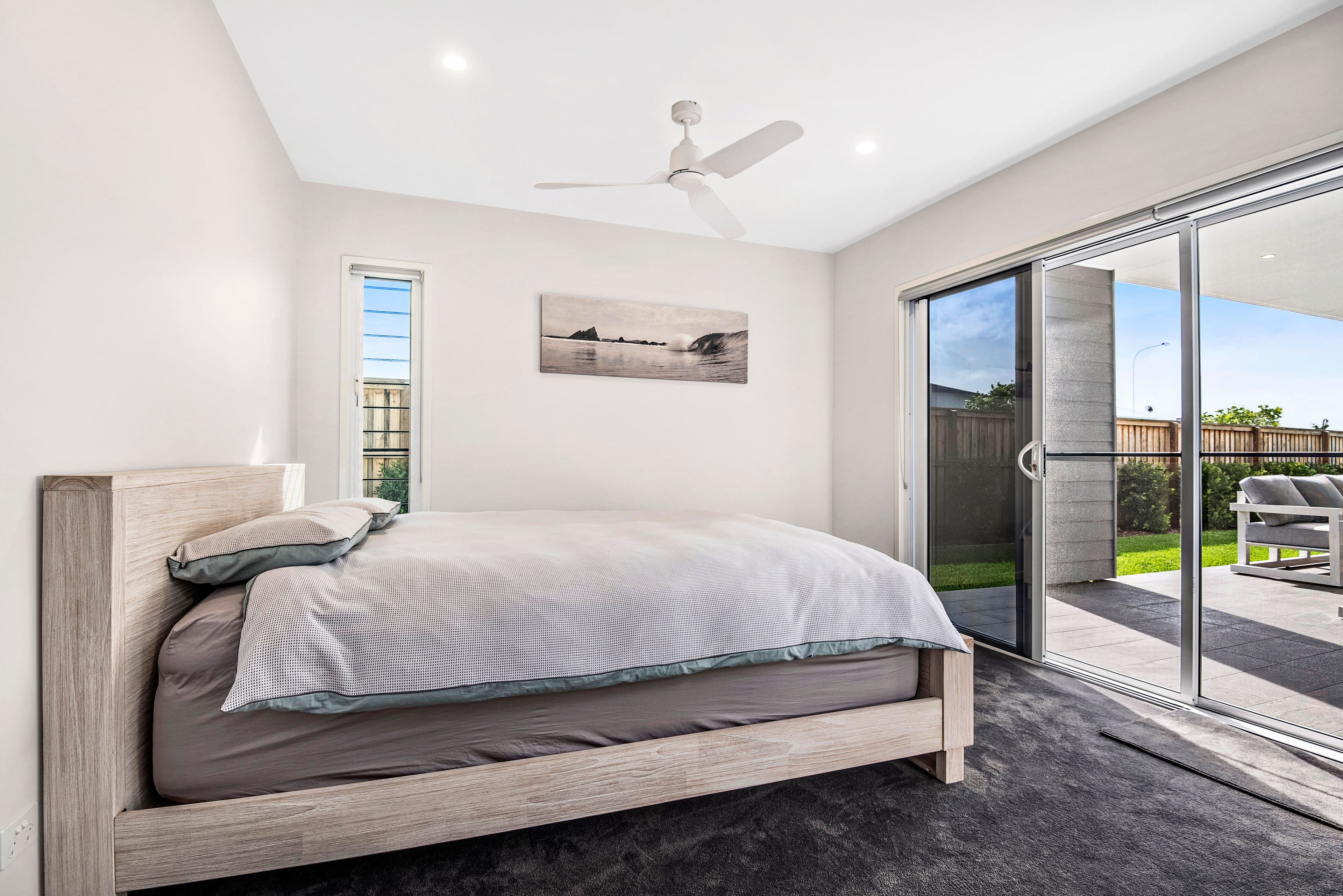 2 Suncatcher Lane, Casuarina - Thumbnail 8