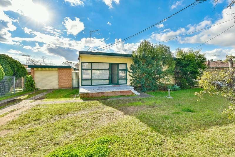 4 Kingsley Crescent, Blackett NSW 2770, Blackett - Image 1