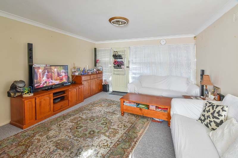 4 Kingsley Crescent, Blackett NSW 2770, Blackett - Thumbnail 3
