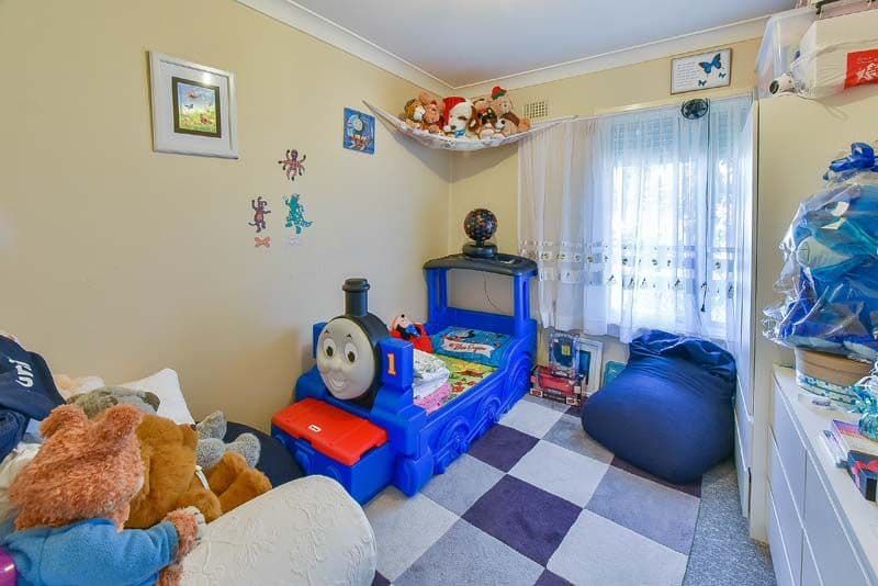 4 Kingsley Crescent, Blackett NSW 2770, Blackett - Thumbnail 5