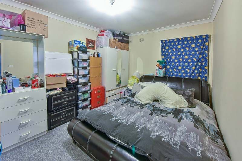 4 Kingsley Crescent, Blackett NSW 2770, Blackett - Thumbnail 6