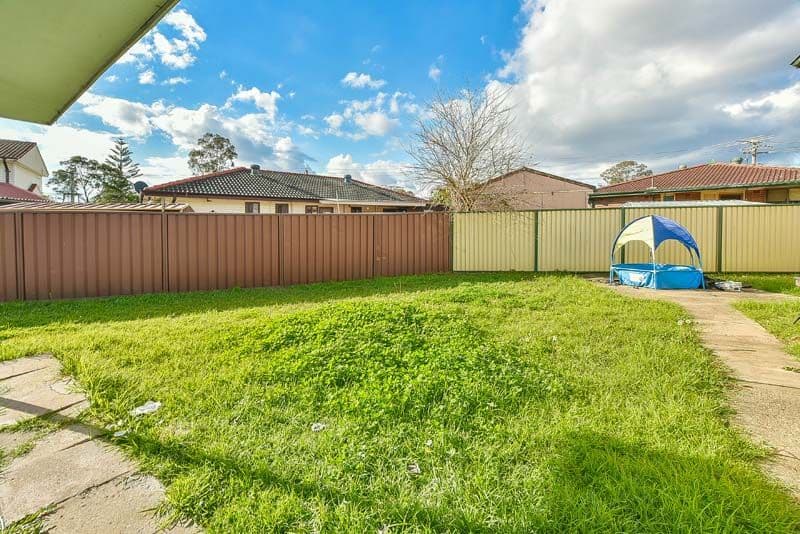 4 Kingsley Crescent, Blackett NSW 2770, Blackett - Thumbnail 7