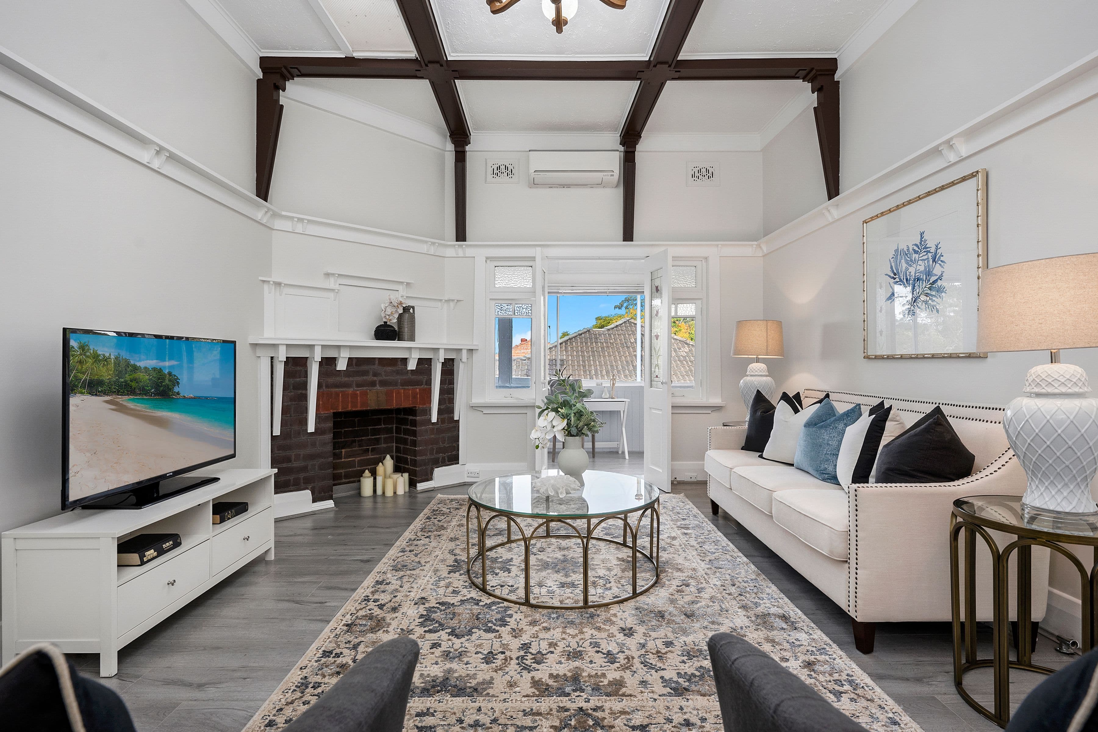 27 Hillcrest Road, Pennant Hills NSW 2120, Pennant Hills - Thumbnail 2