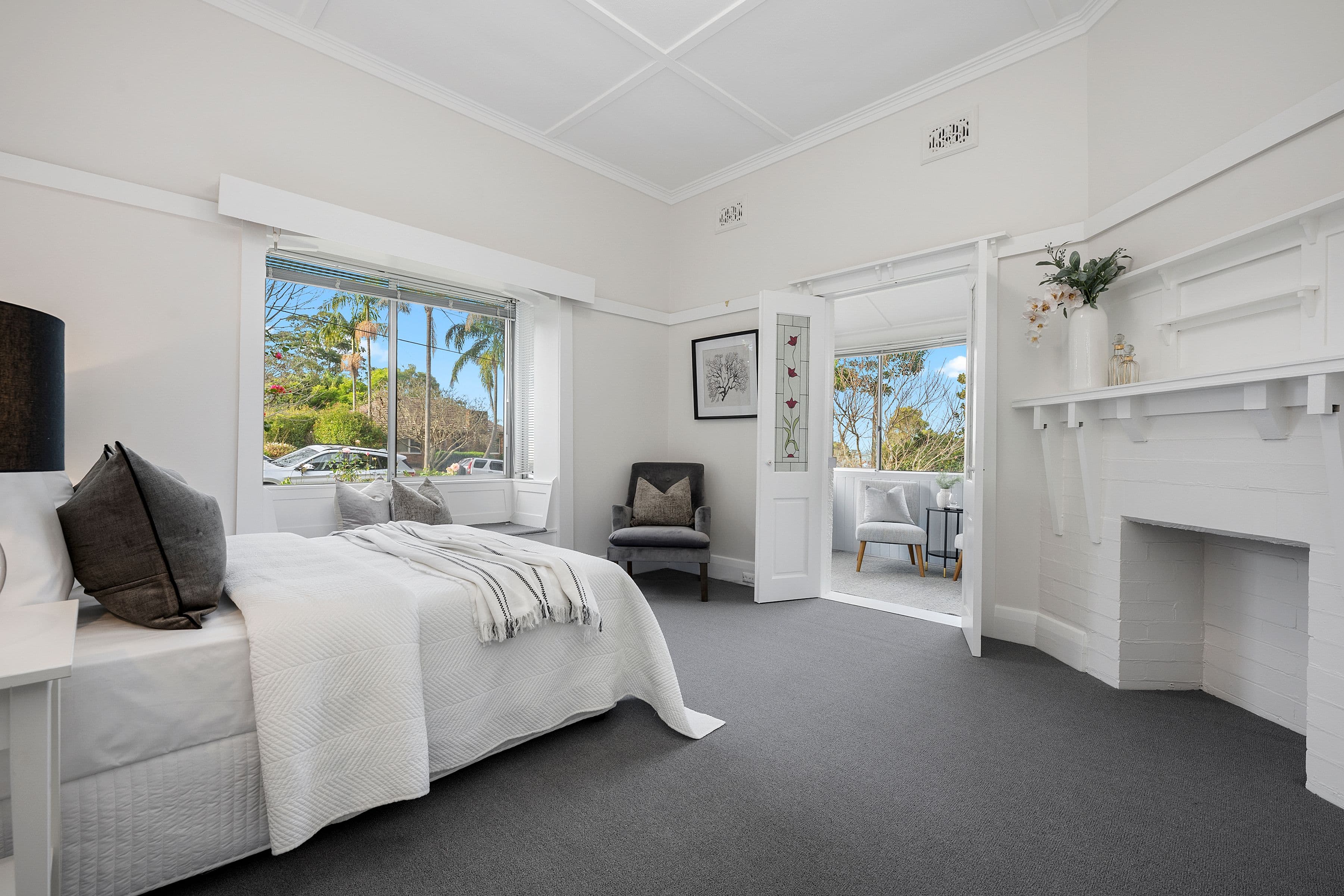 27 Hillcrest Road, Pennant Hills NSW 2120, Pennant Hills - Thumbnail 3