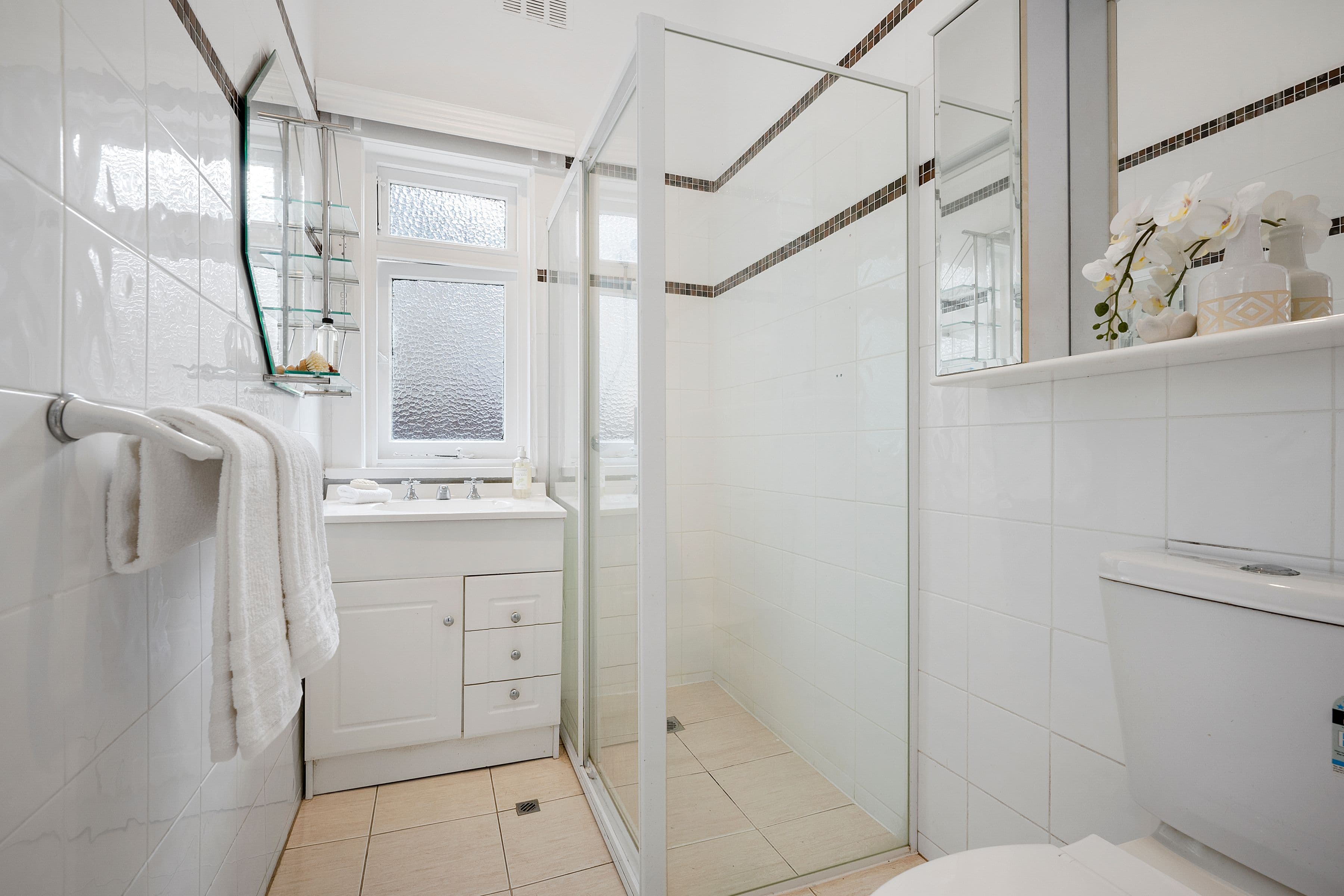 27 Hillcrest Road, Pennant Hills NSW 2120, Pennant Hills - Thumbnail 4