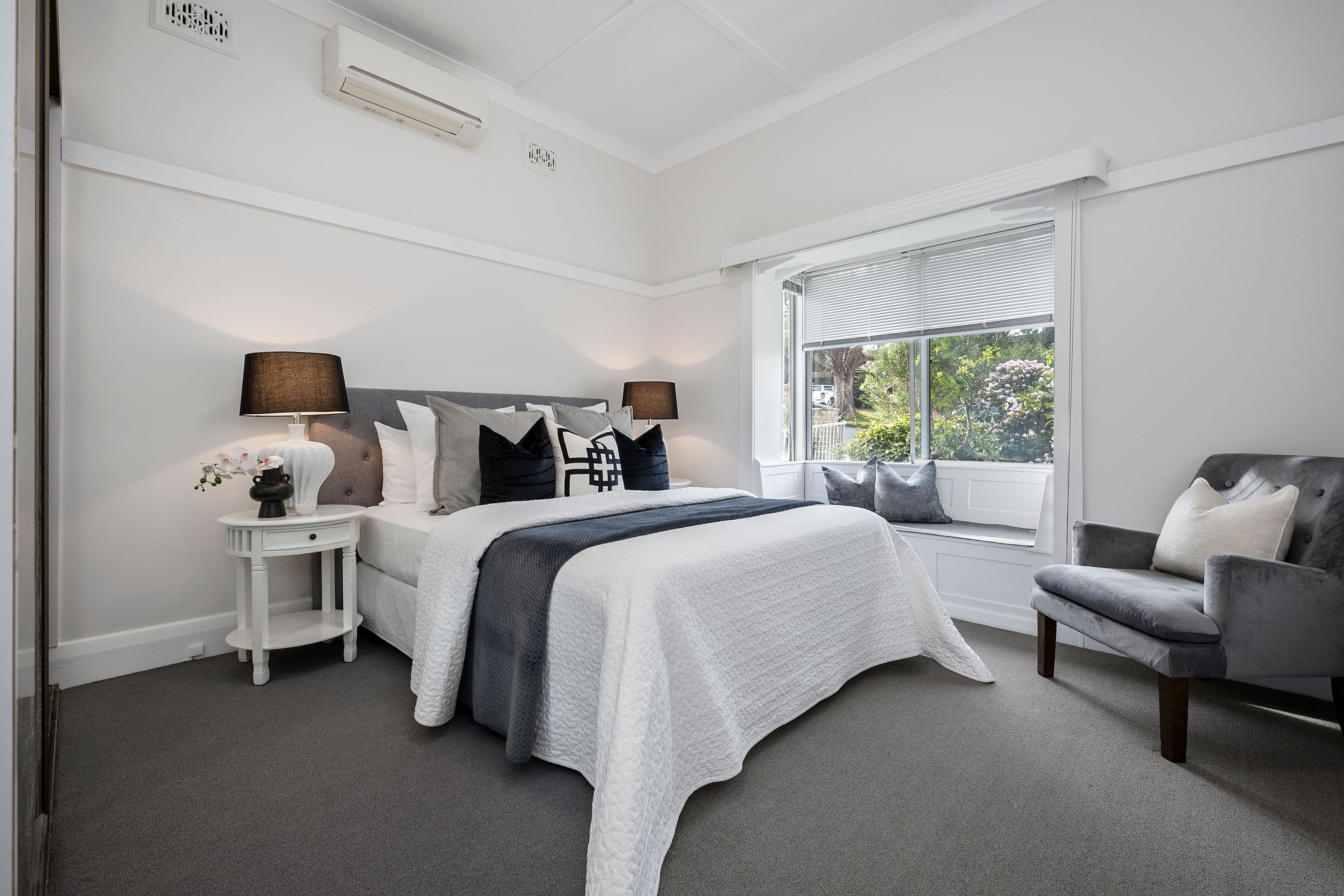 27 Hillcrest Road, Pennant Hills NSW 2120, Pennant Hills - Thumbnail 5