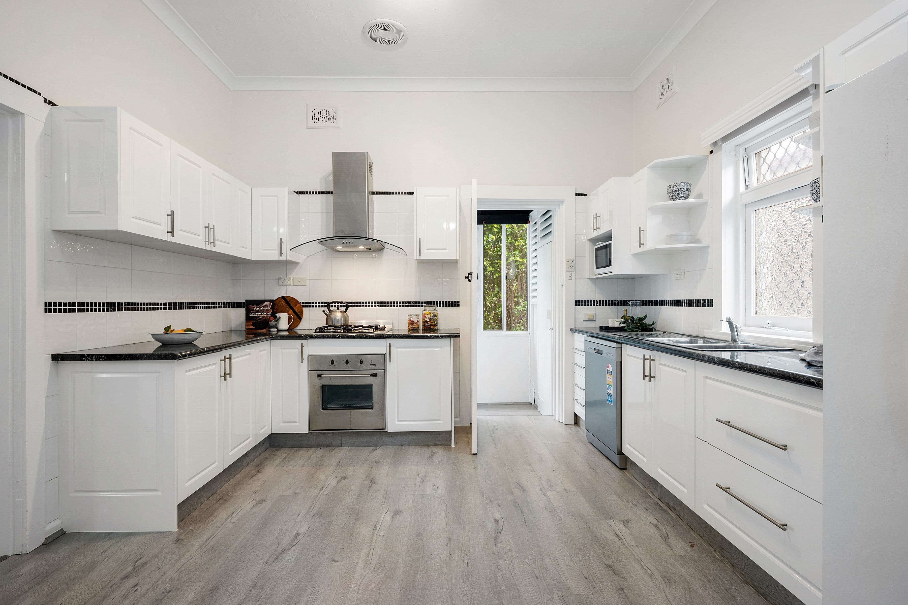 27 Hillcrest Road, Pennant Hills NSW 2120, Pennant Hills - Thumbnail 6