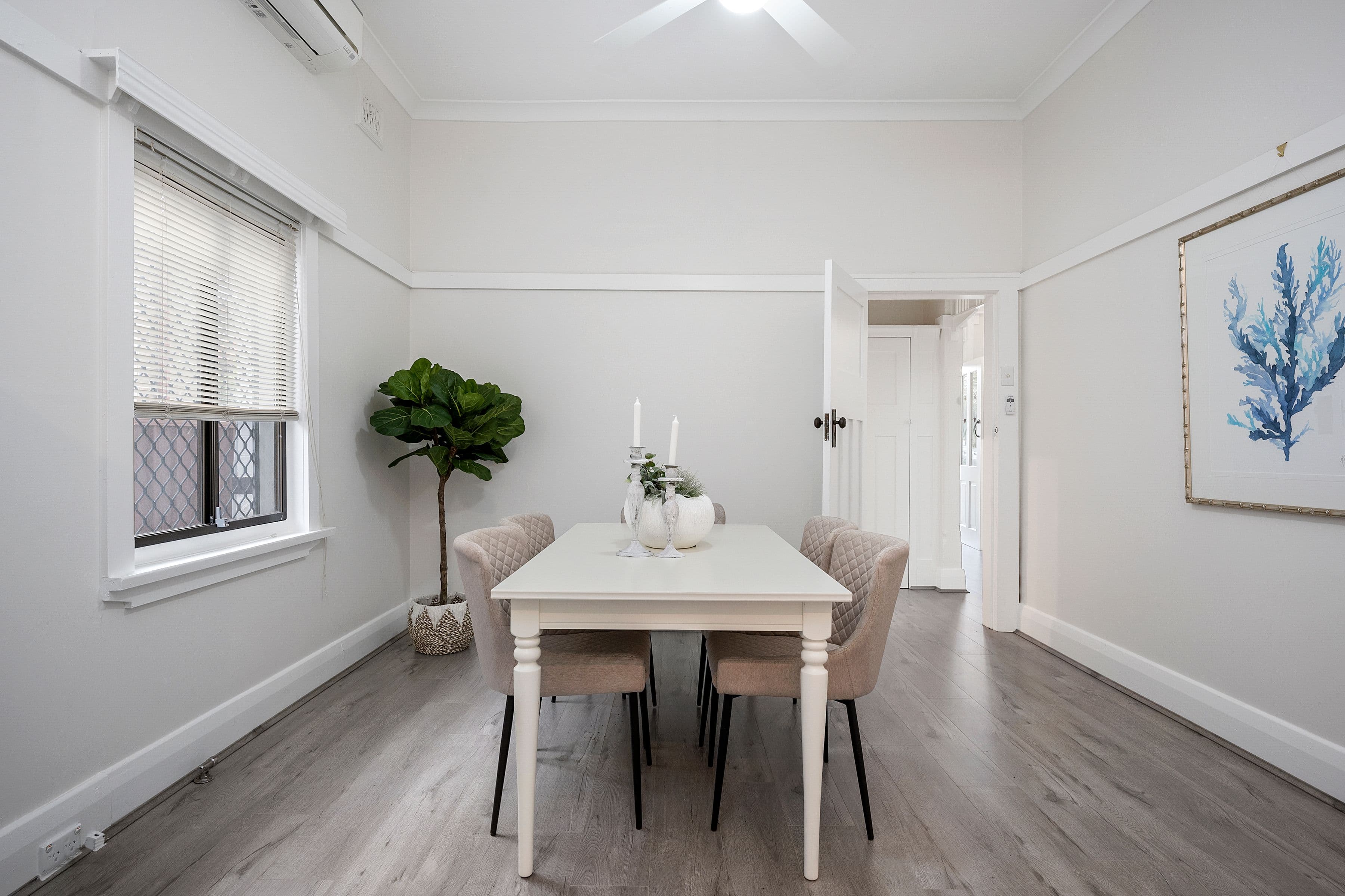27 Hillcrest Road, Pennant Hills NSW 2120, Pennant Hills - Thumbnail 7
