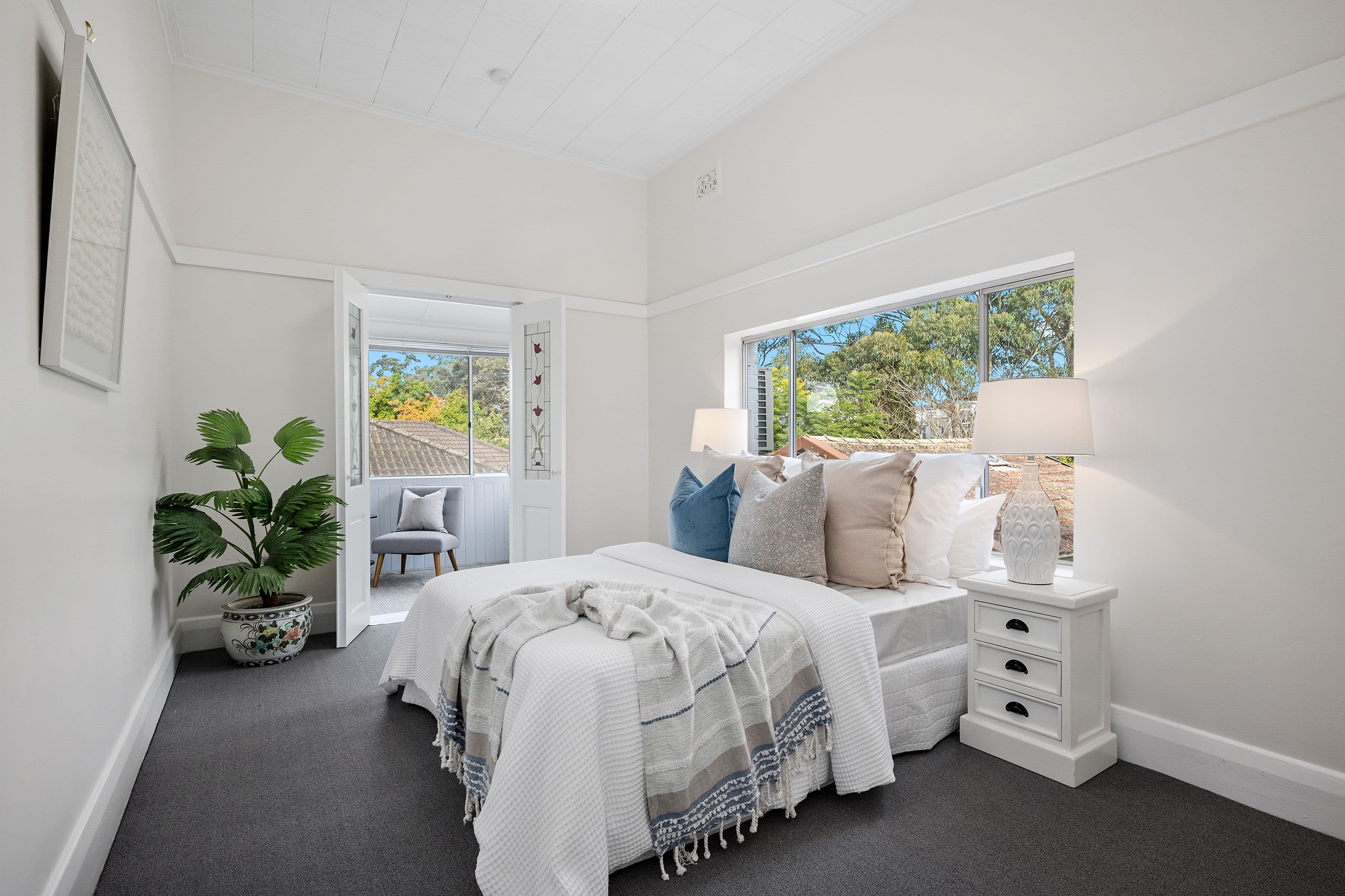 27 Hillcrest Road, Pennant Hills NSW 2120, Pennant Hills - Thumbnail 8