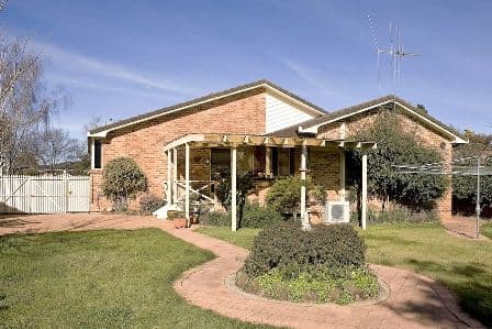 12 Malvern Avenue, ORANGE NSW 2800, Orange - Image 1