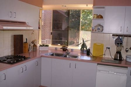 12 Malvern Avenue, ORANGE NSW 2800, Orange - Thumbnail 2